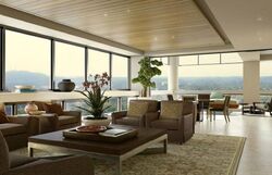 Hana (D10), Condominium #376918651